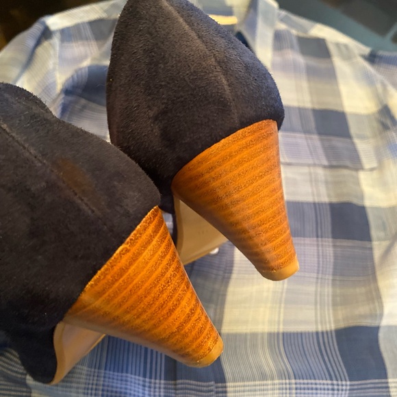 Minelli Shoes made in Portugal - Picture 5 of 5